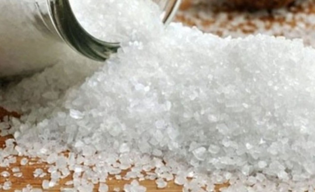 Siyanür Ölümlerinin Arkasında Yatan Gerçek!