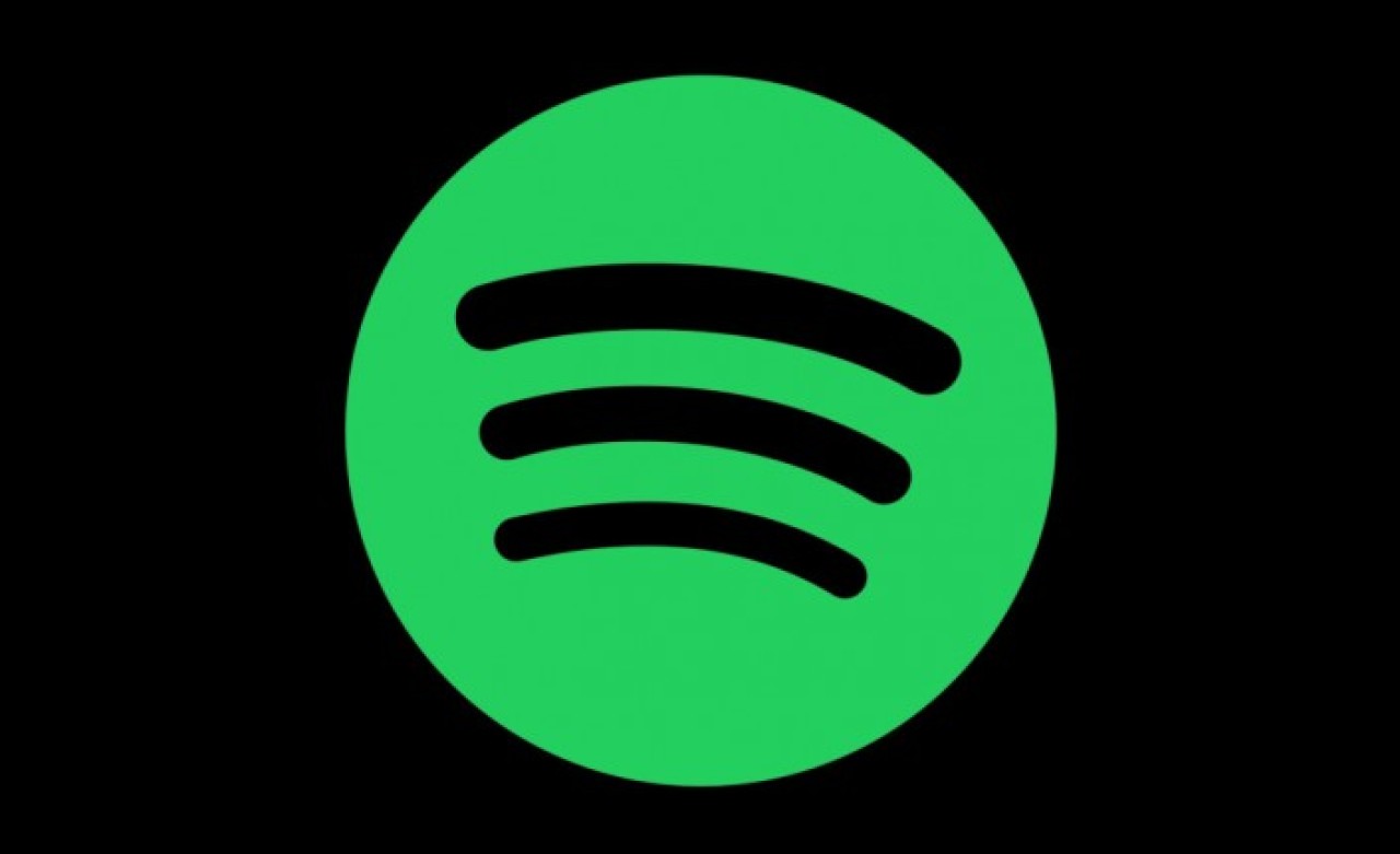 Spotify Aboneliklerine Zam!