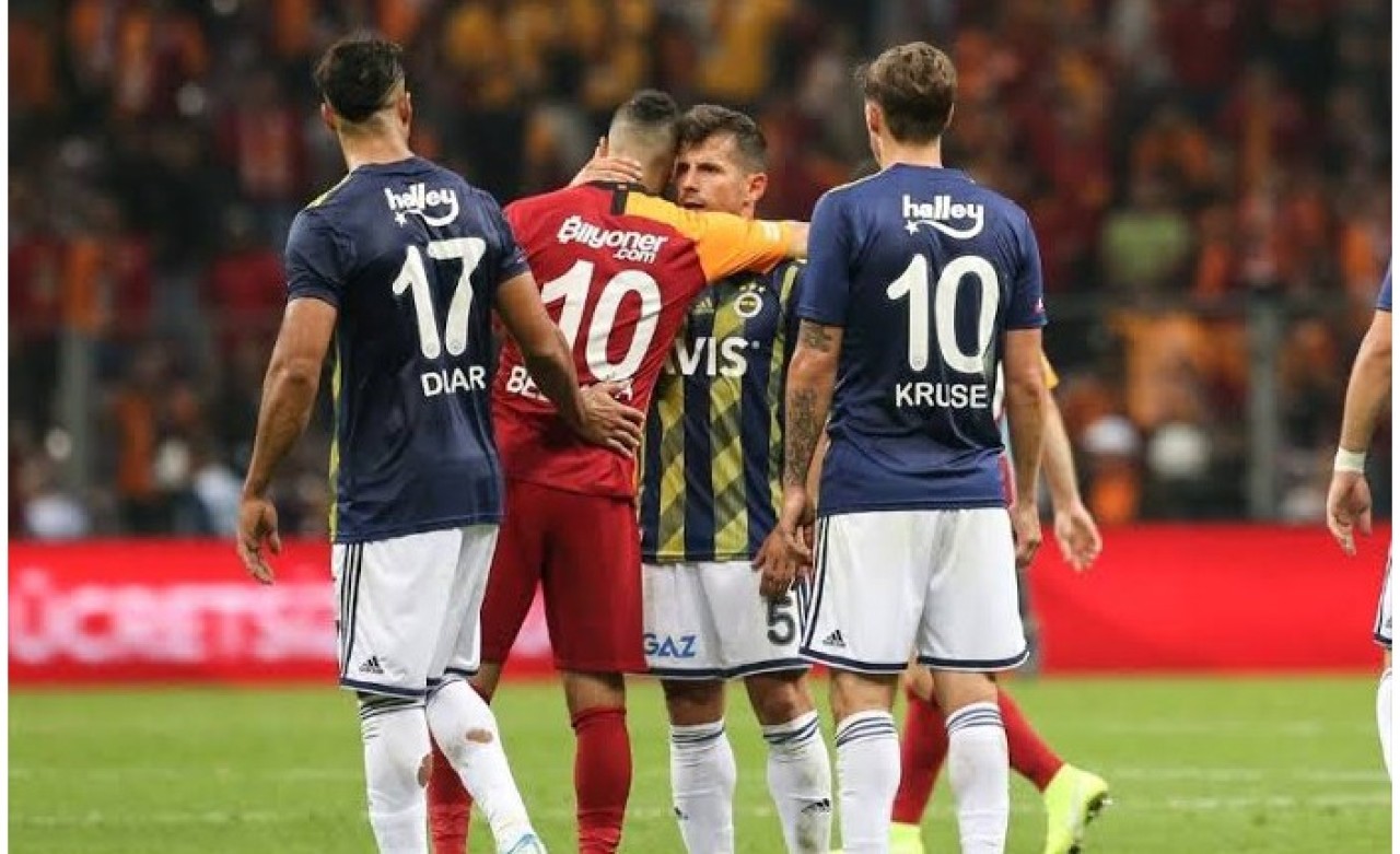 Tarih Bunu da Yazacak!