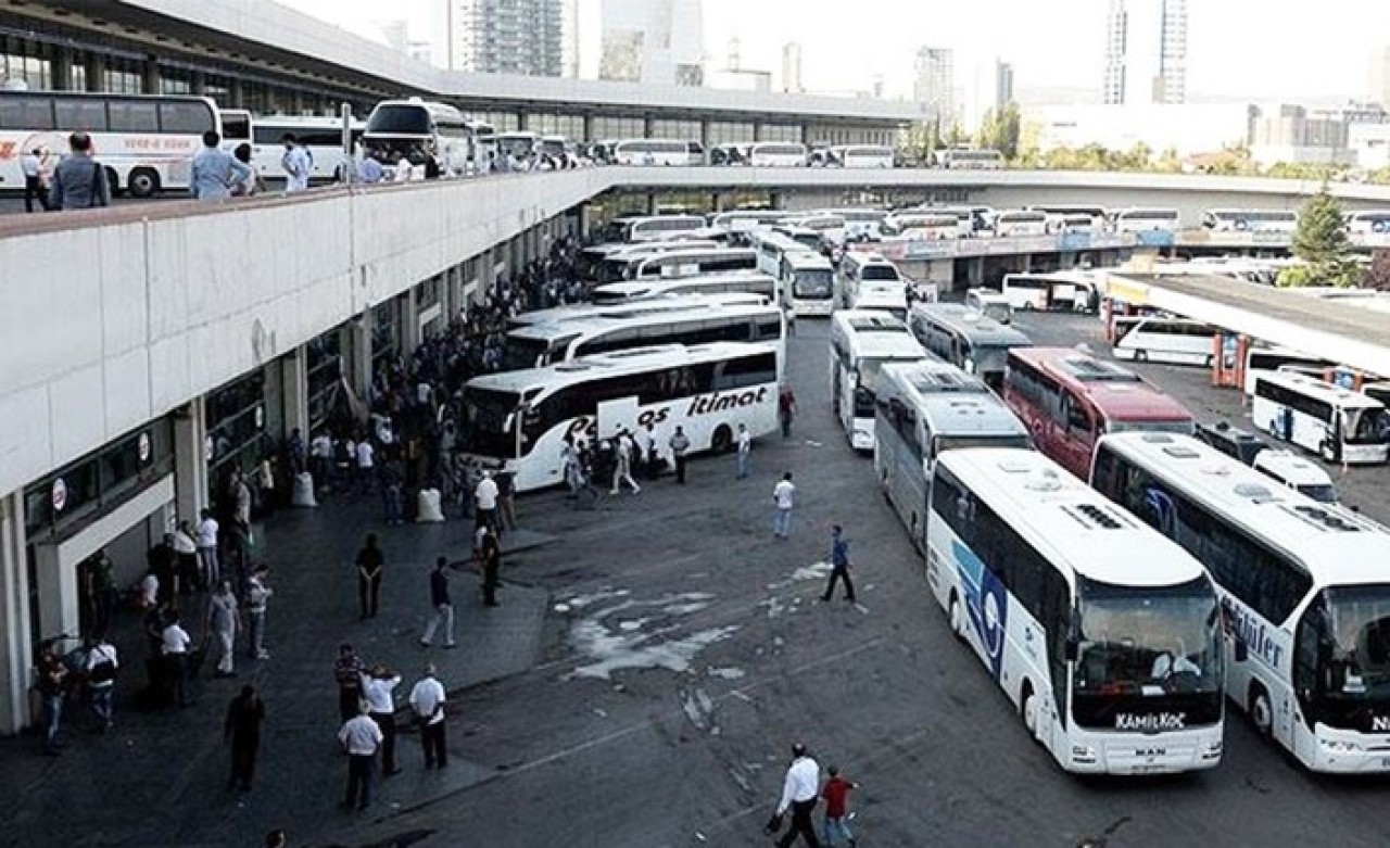 Ticari Araç Sürücülerine Psikoteknik Test Şartı!