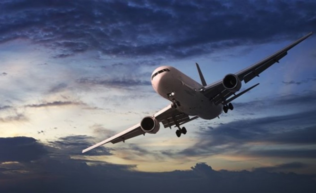 Türk Havacılık Şirketi Resmen İflas Etti!