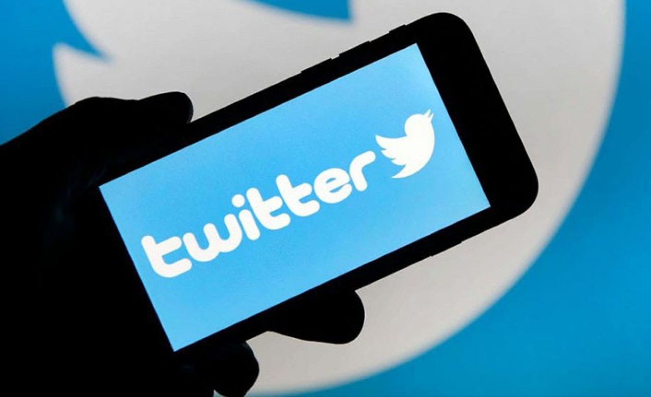 Twitter O Hesapları Silme Kararı Aldı!