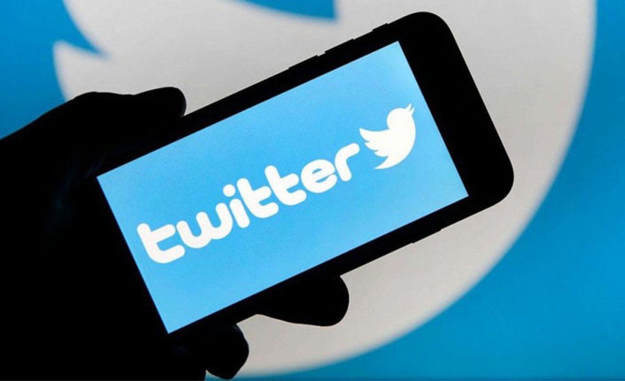 Twitter Yeni Özelliğini Duyurdu!