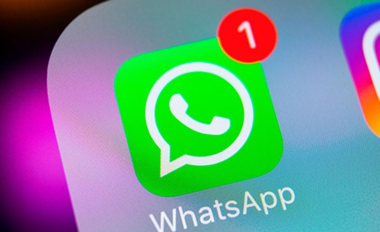WhatsApp O Telefonlardan Kaldırılıyor!