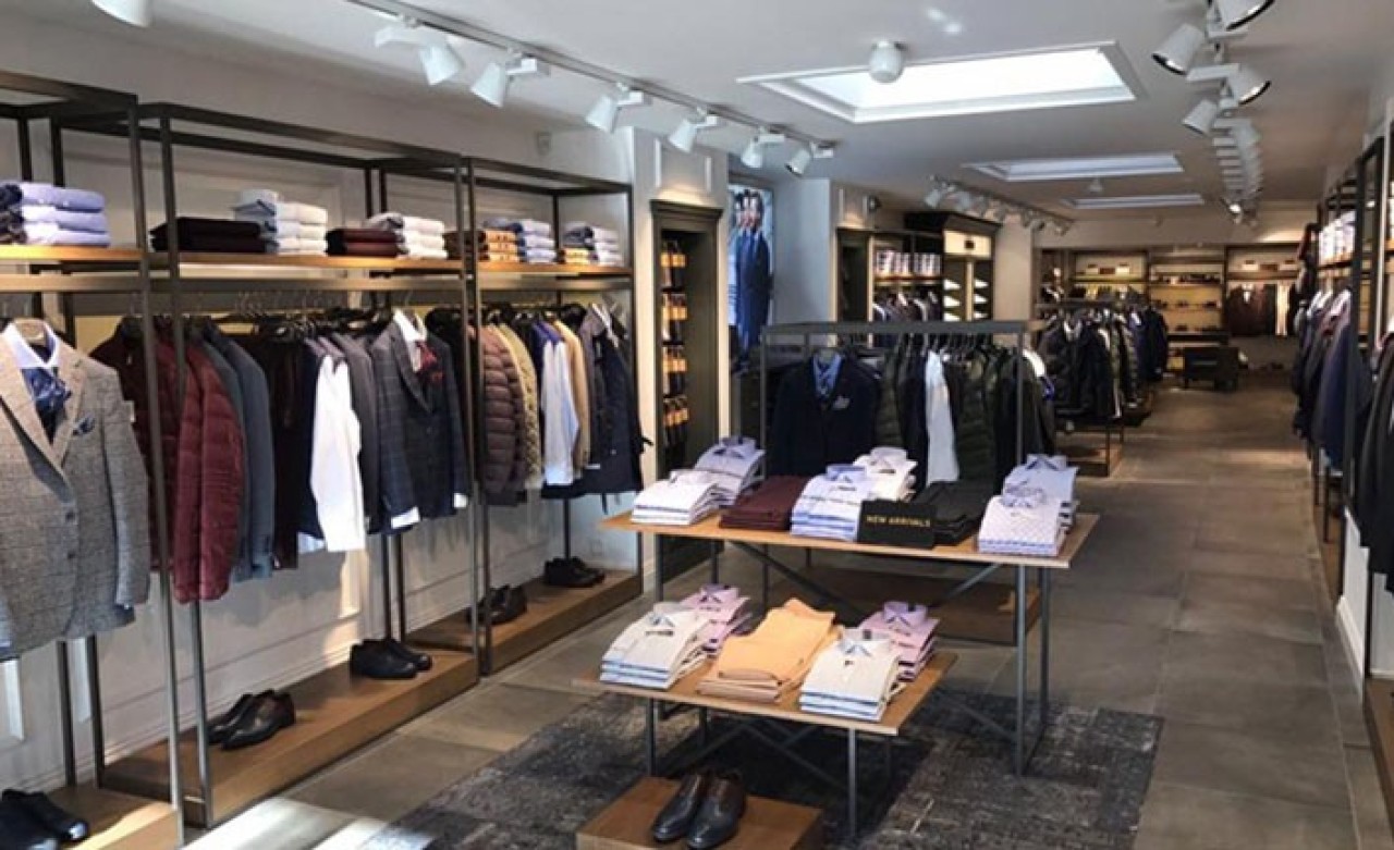 Yılın En İyi Giyim Markası Belli Oldu!