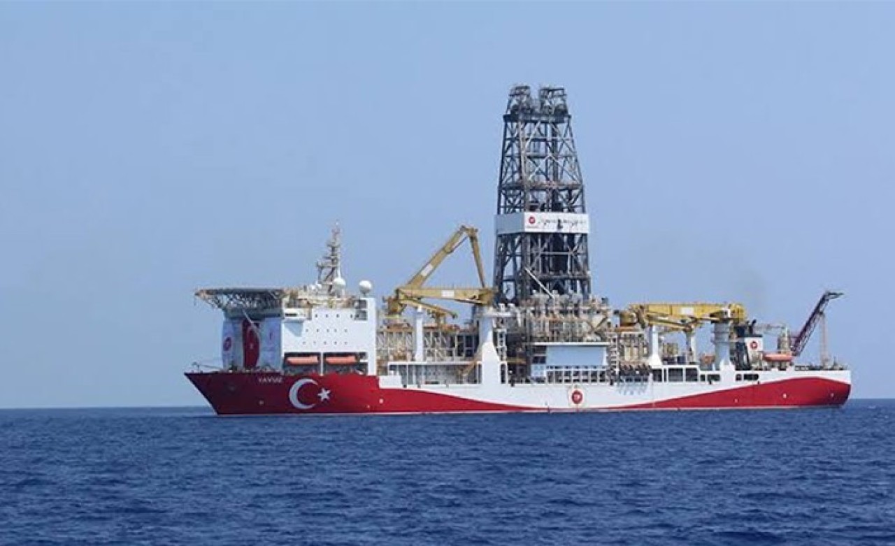 Yunanistan'dan Büyükelçi'ye Türkiye Tehdidi: 'Sınır Dışı Edilecek'