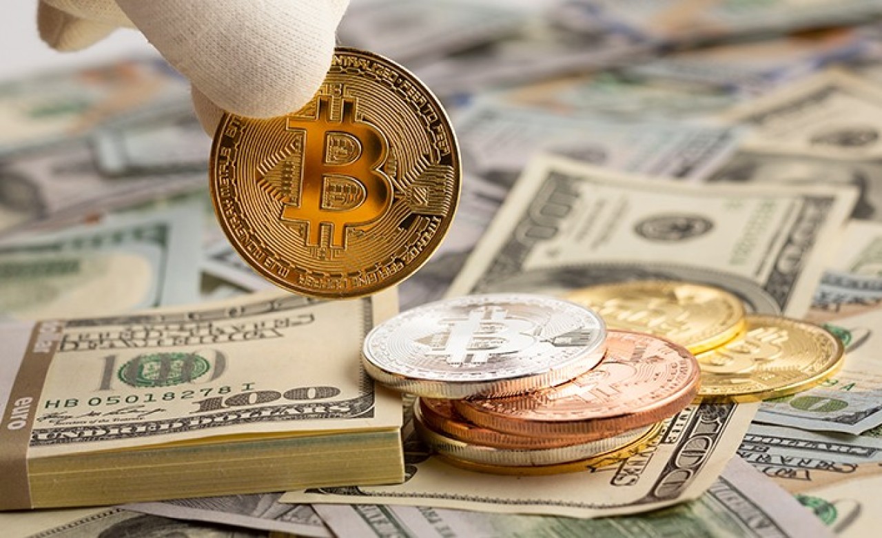 135 Milyon Dolarlık Bitcoin Sır Oldu! On Binlerce Üyeden Mezar Açtırma Talebi