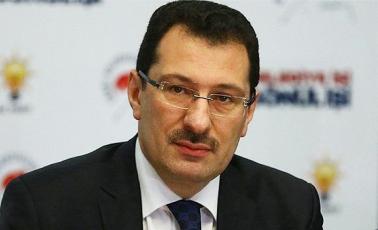 200 Milletvekili Arabulucuk Sınavını Geçemedi!