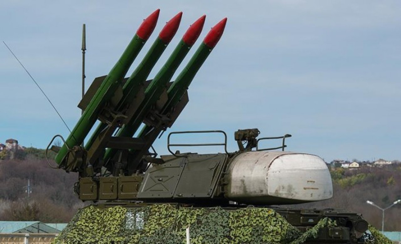 ABD,  Rusya'dan Geri Kaldığını Kabul Etti!