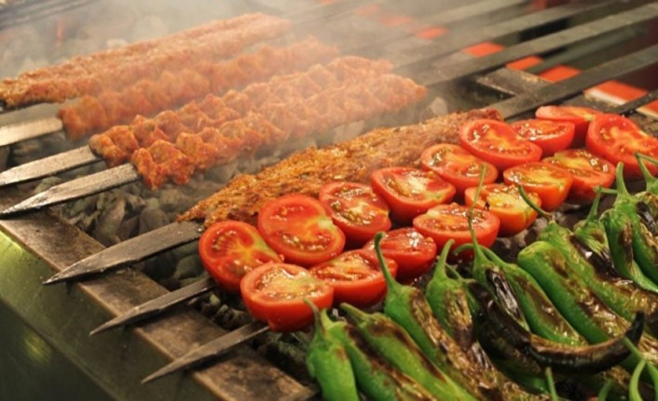 Adana Valiliği 'Kebap Ve Şalgam' Festivalinin Neden İptal Edildiği Açıkladı!