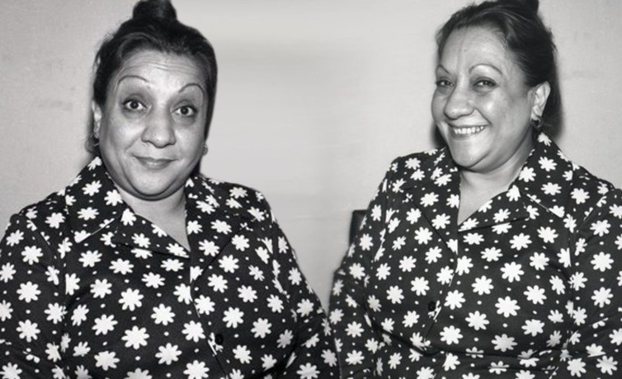 Adile Naşit,  Vefatının 32. Yılında Anılıyor | Hakkında Az Bilinenler