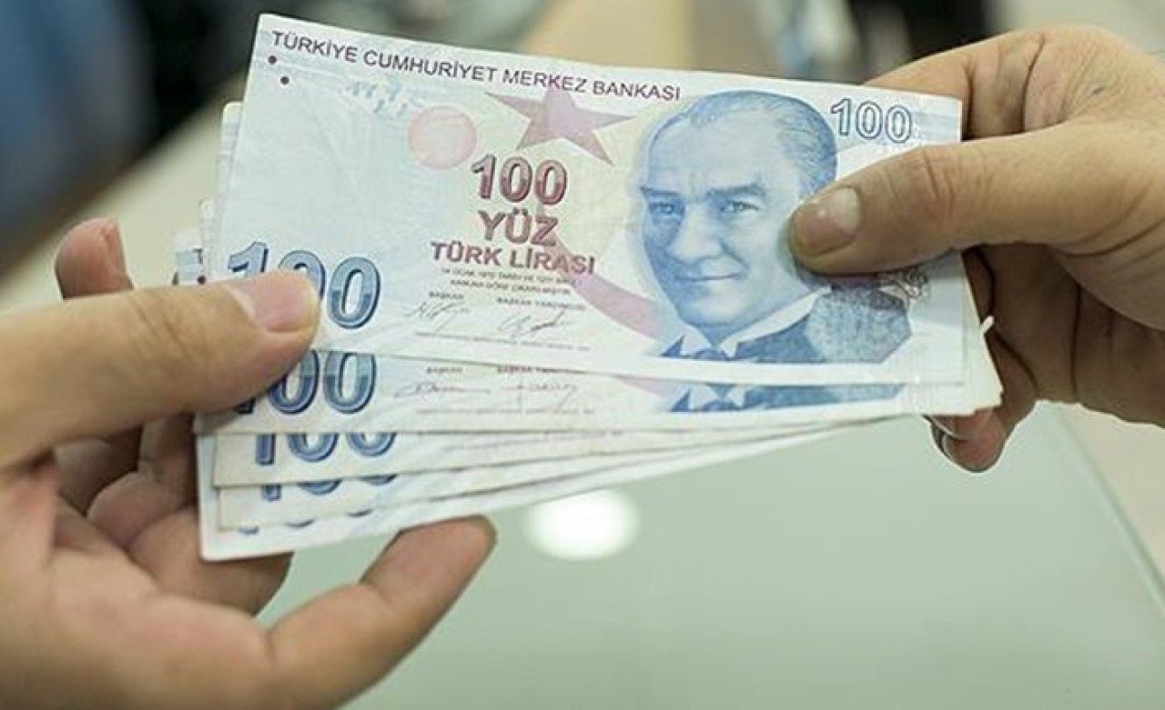 Alkollü İçki Ve Sigaraya Vergi Artışında Flaş Gelişme!