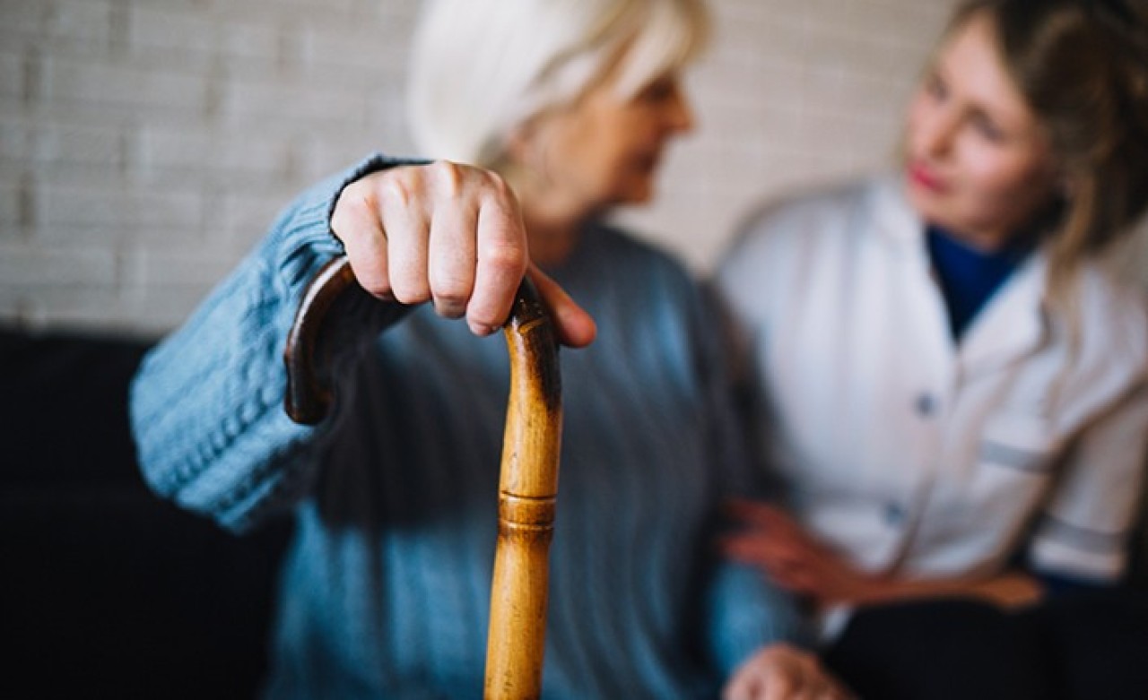 Alzheimer'da Yeni Umut: CD33 Adlı Proteinle Önlenebilir!