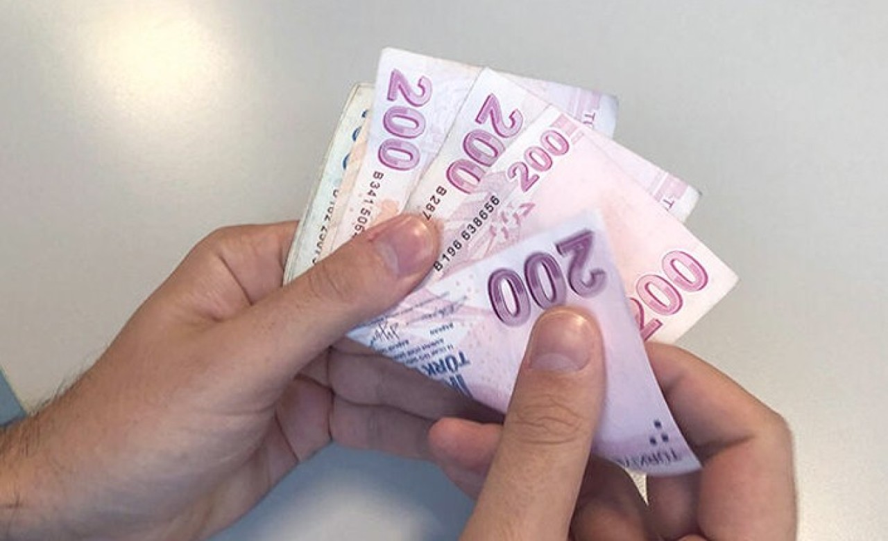 Anayasa Mahkemesi'nden Nafaka Kararı!