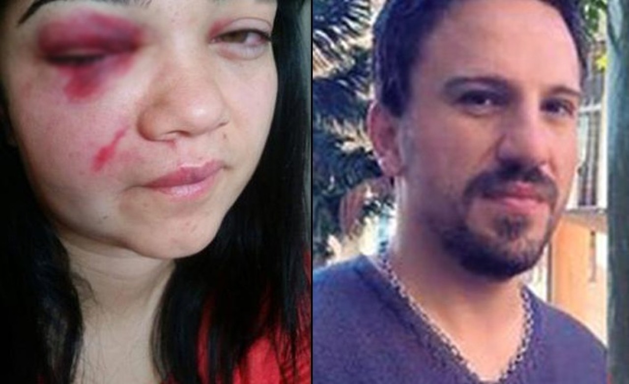 Yürek Yakan Söz: 'Anne Topuklu Giyme,  Babam Görürse Kaçamazsın'