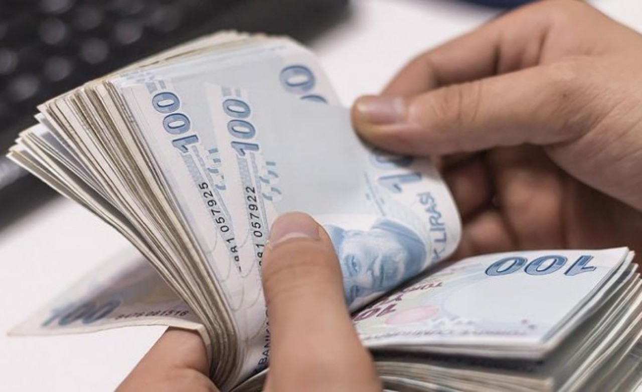 Asgari Ücret Pazarlığında Yeni Zam Talebi!