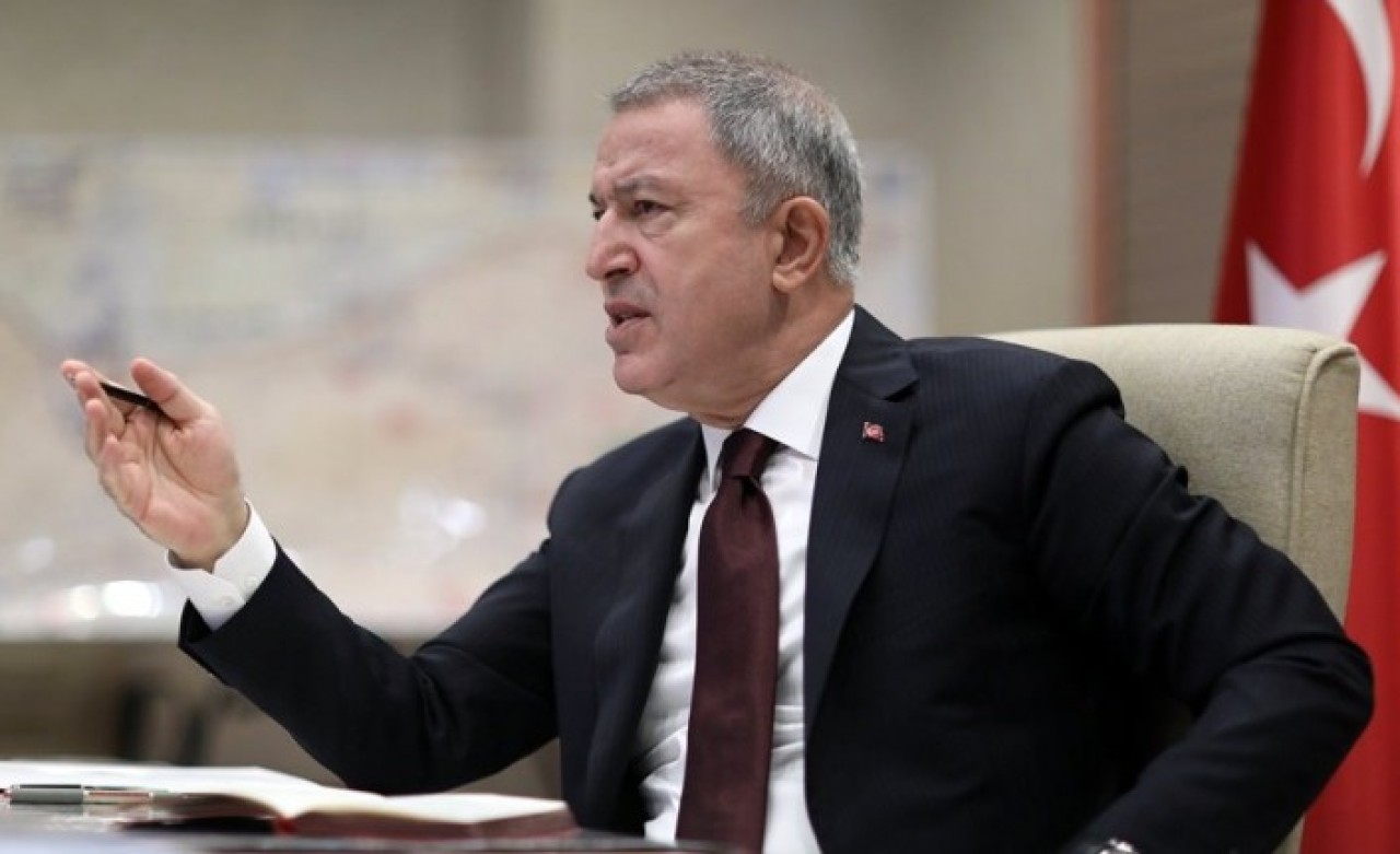 Askere Alım Sisteminde Kanun Değişikliği!