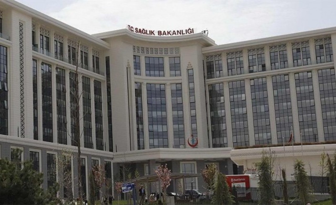 Bakanlıktan Kış Ayları İçin Gaz Uyarısı!