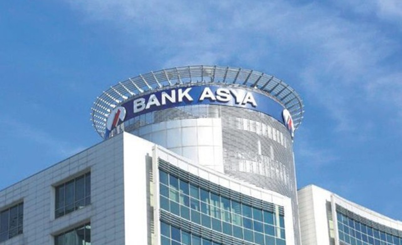 OHAL Komisyonu Açıkladı: İşte Bank Asya'ya Yatırılan Para Miktarı!