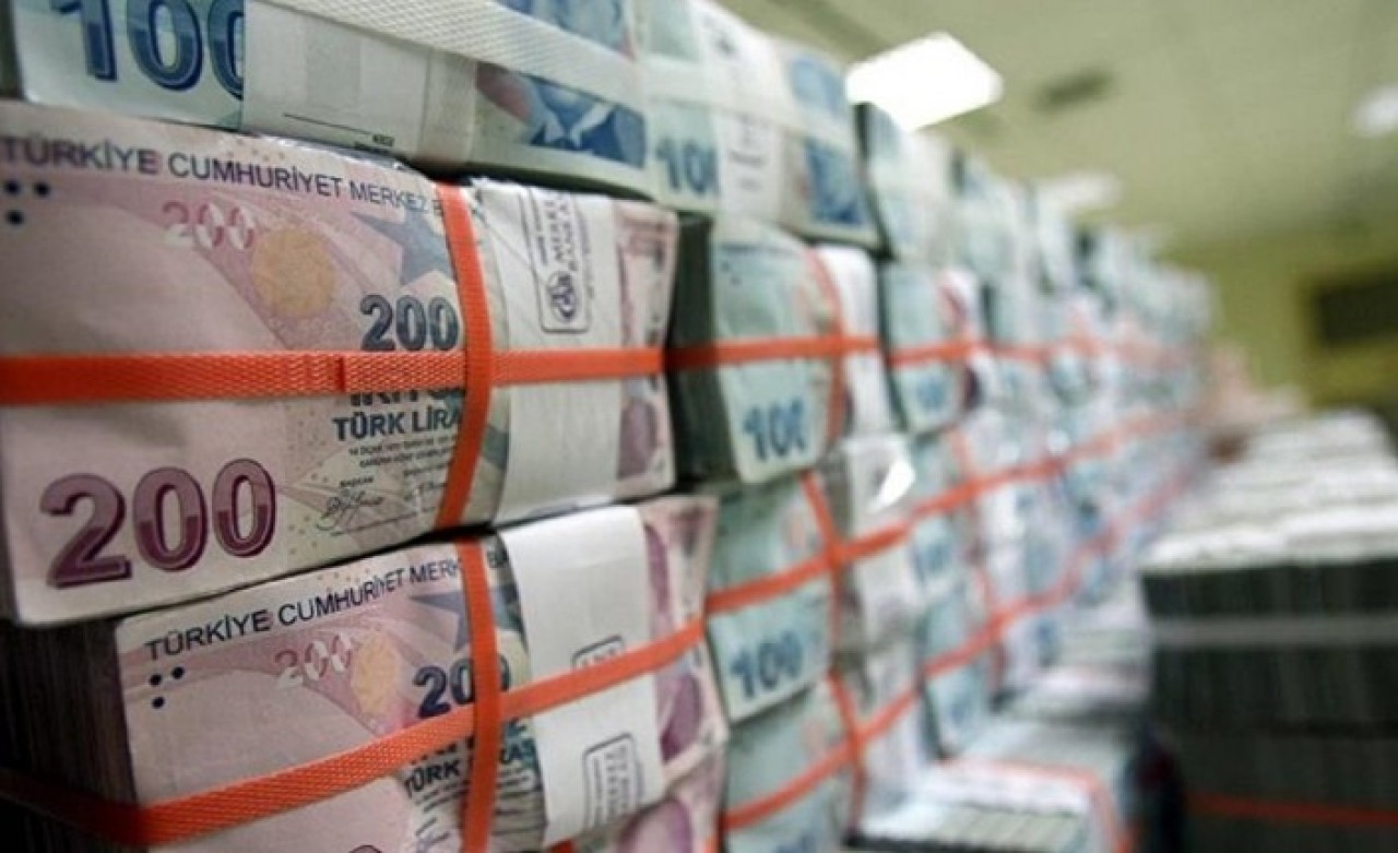 BDDK'dan Bankalara Kritik Uyarı: 2019 Yılı Kârınızı Dağıtmayın