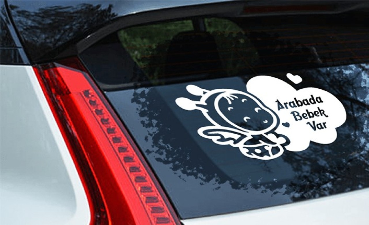 Bebekli Araç Sahiplerine Büyük İndirim: Yüzde 25 Daha Ucuz