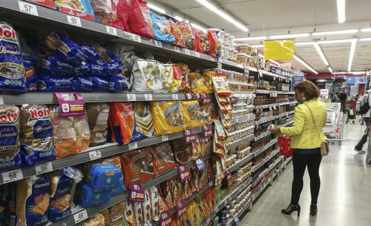 BİM,  A101 ve ŞOK Marketlerine Devlet Engeli