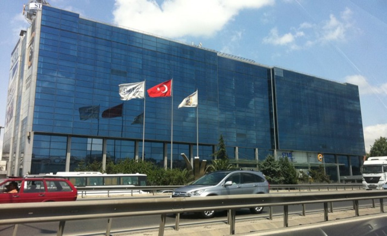 Bir Dönem Sona Eriyor: Star Gazetesi Bugün Son Kez Basıldı!