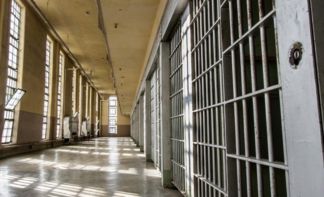 Cezaevlerinde Din Ve Ahlak Bilgisi Dersi Verilecek