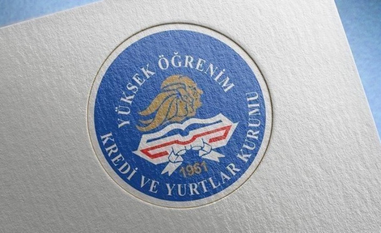 CHP’den KYK Borçluları İçin Sevindirecek Kanun Önerisi!