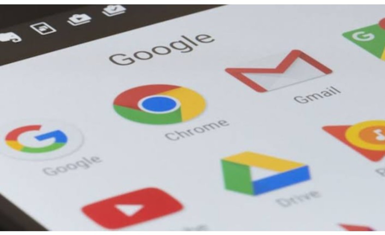 Chrome Uyarı Verdi: Resmen Kalkıyor!