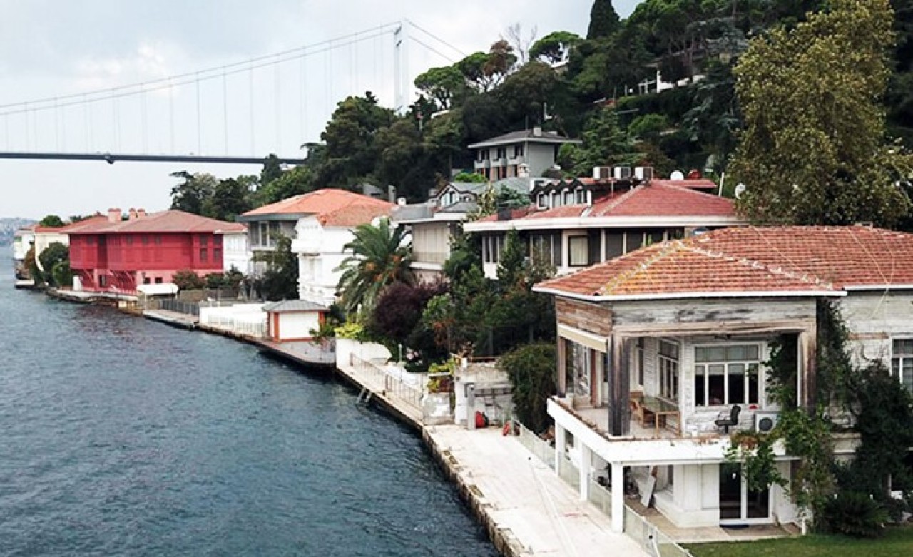 Değer Mağdurları Yasanın İptalini İstiyor!