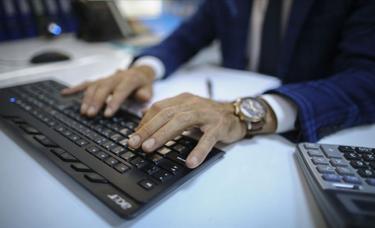 Dışişleri ve Sağlık Bakanlığı Çok Sayıda Uzman Yardımcısı Alacak