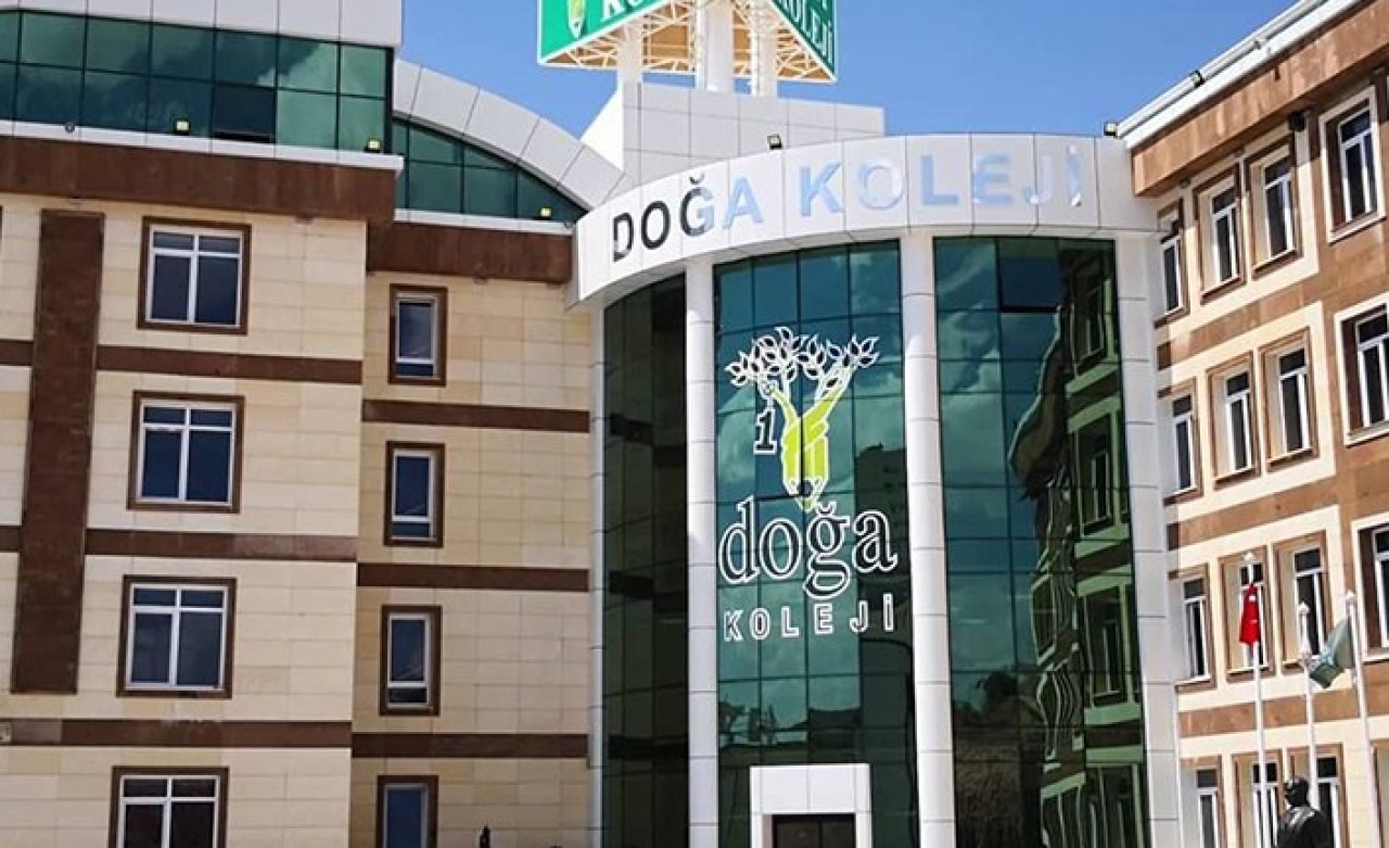Doğa Koleji İçin Belirsizlik Sürüyor: Açıklama Geldi Mi?