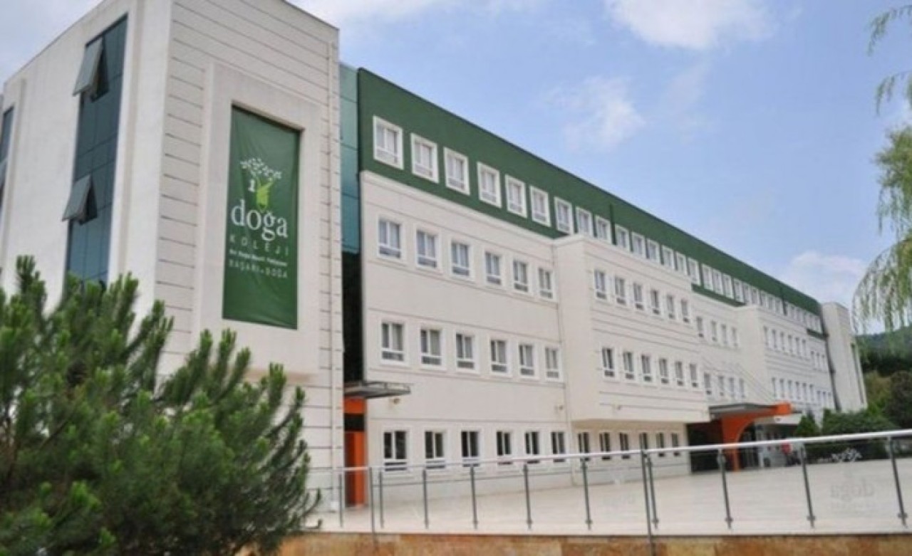 Doğa Koleji'nden Kritik Açıklama: Düğüm Çözülüyor Mu?