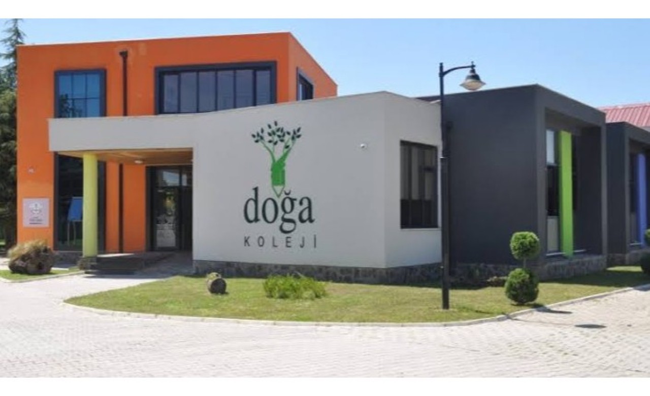 Doğa Koleji'nin Satışı İptal Mi Oldu?