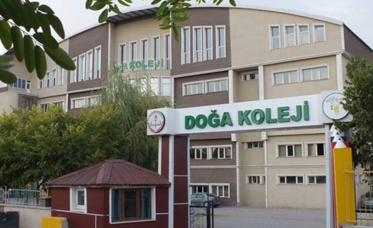 Doğa Koleji Satıldı Mı? Doğa Kolejini Kim Satın Aldı?