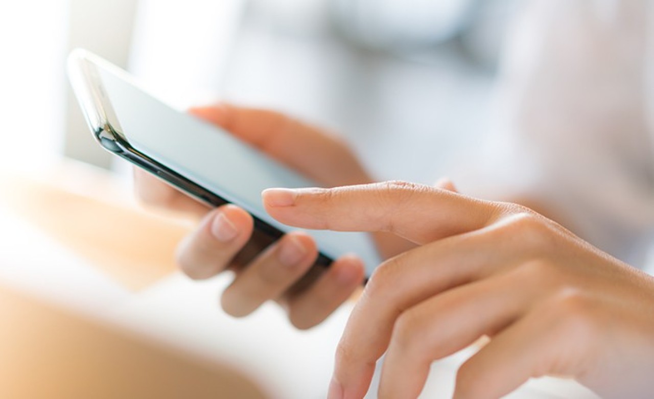 Doktorun Attığı O Mesaja 50 Bin Lira Ceza!