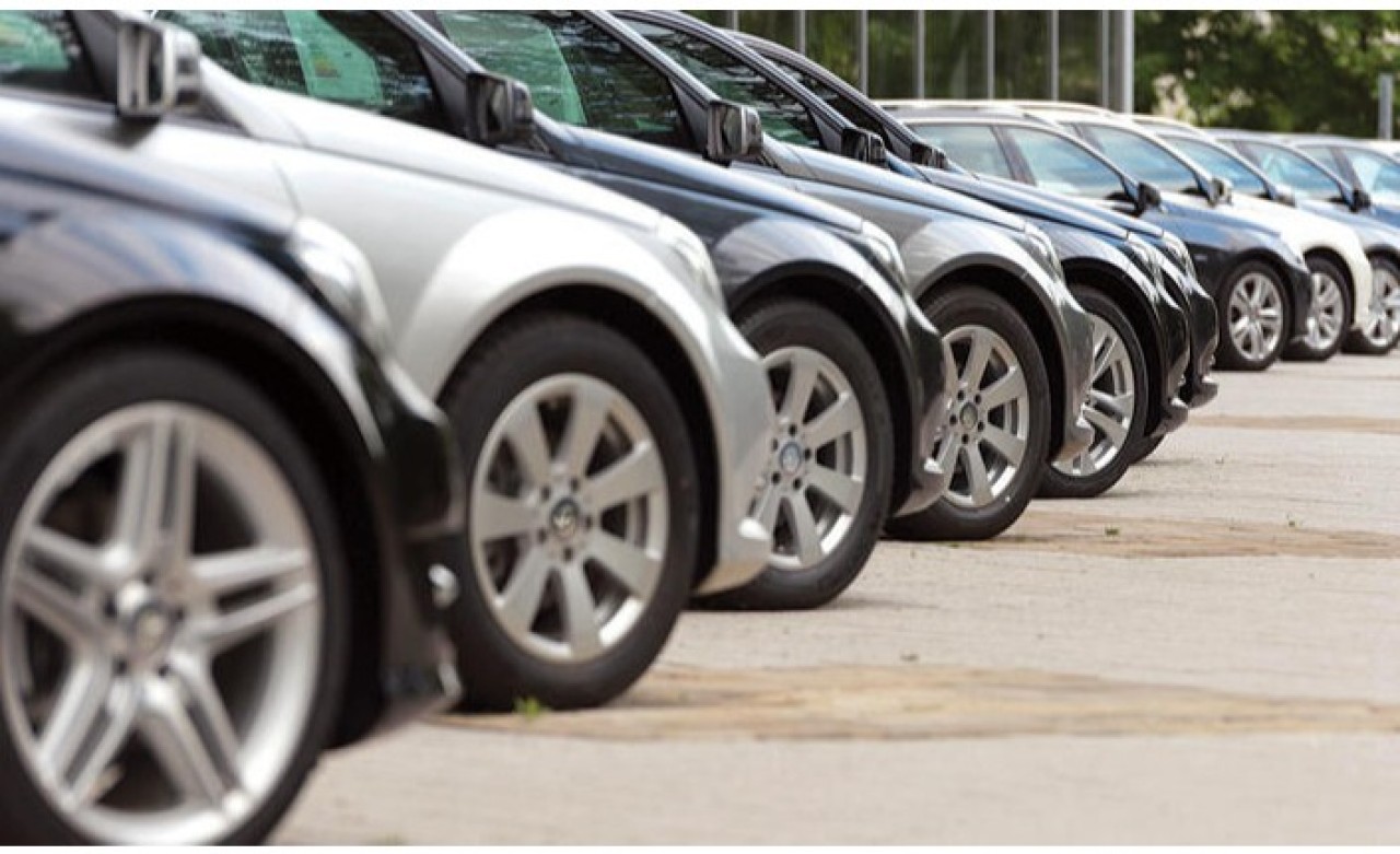 Dünya Devi Otomotiv Şirketlerinden Birleşme Kararı!