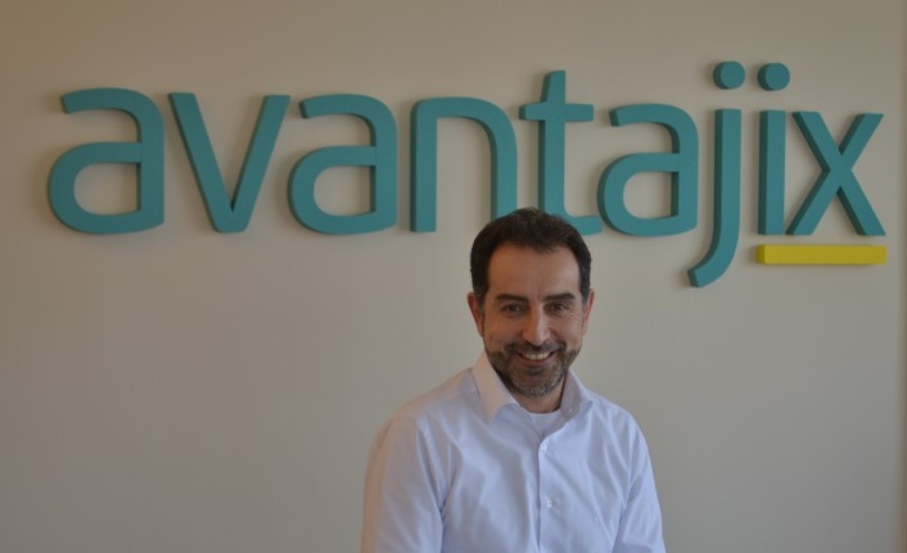 E-Ticaret En Uzun Geceye Hazırlanıyor!