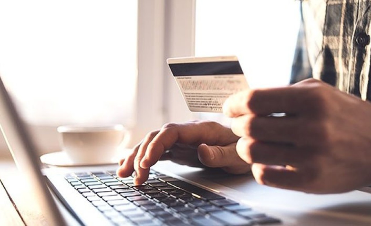 E-ticaret Siteleri Paraları İade Etmiyor!