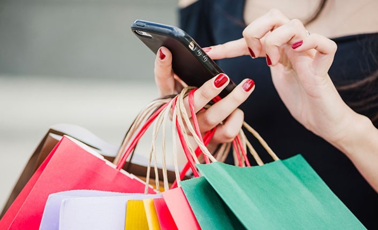 Efsane Cuma'da En Çok Satılan Ürünler Belli Oldu!