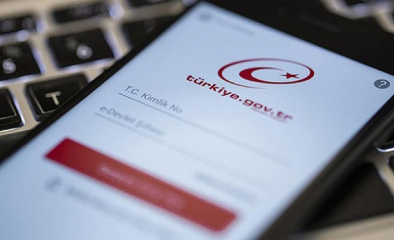 Elektrik Ve Doğal Gaz Aboneliğinde Yeni Dönem Başlıyor!