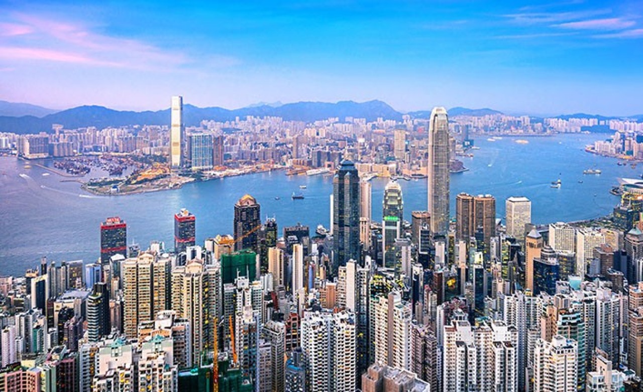 En Güçlü Ülkeler Sıralamasında Türkiye'nin Yeri Belli Oldu!