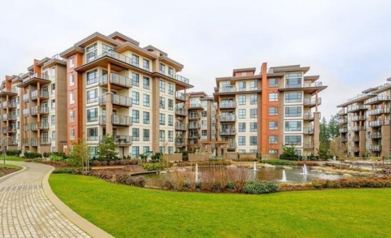 Ev Sahipleri İçin Flaş Kanun Kararı: O Belgeye Zorunluluk Geliyor!