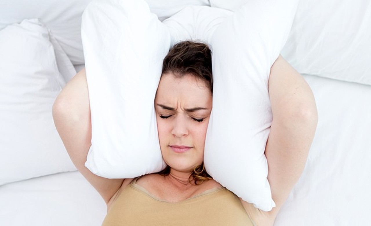 Evde Gürültü Yapan Komşular Ve Yere Çöp Atanların Cezalarında Artış!