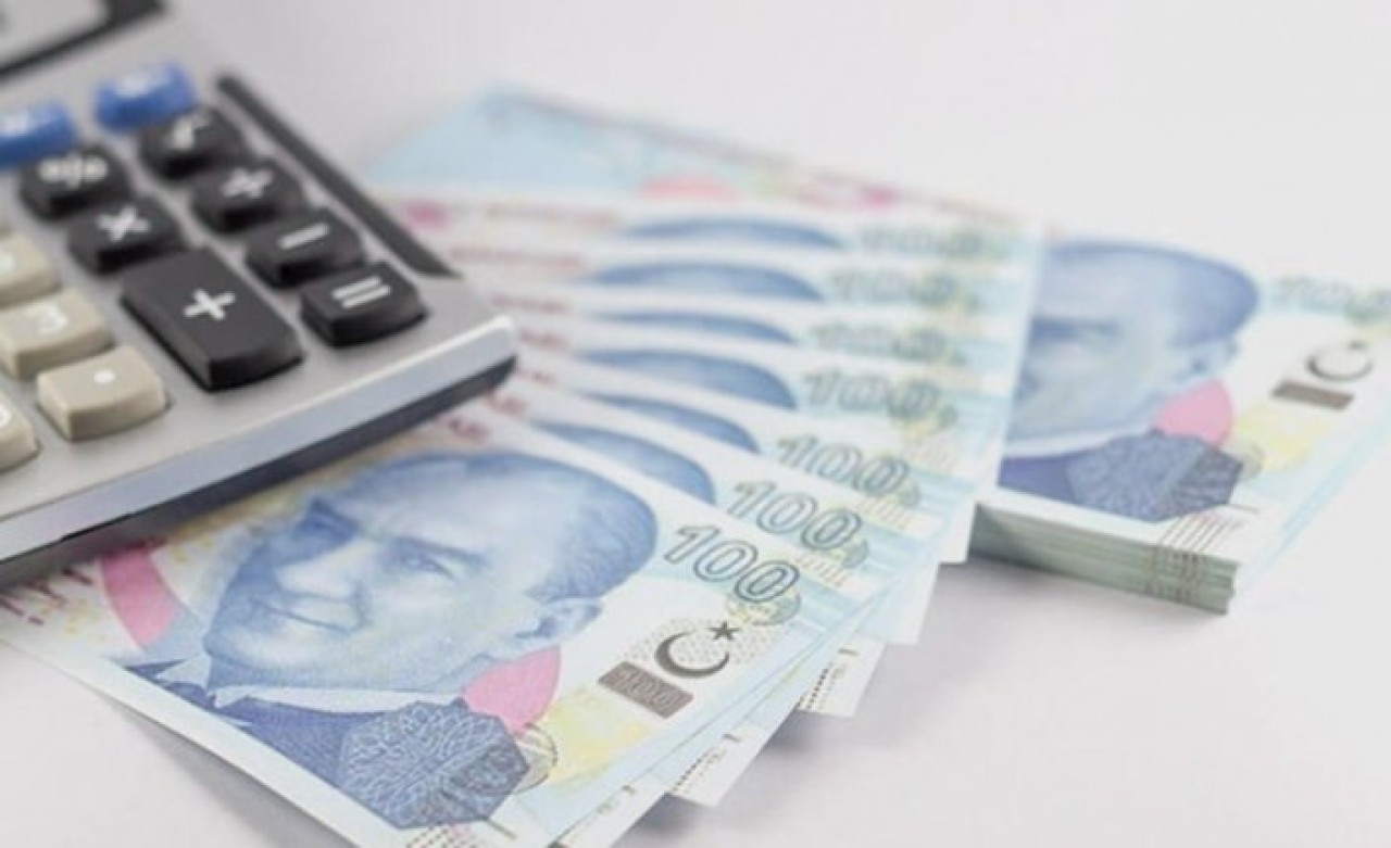 Zorunlu Deprem Sigortası'nda Değişiklik: İşte Ödenecek Yeni Tutar!