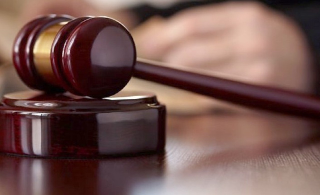 Evini Yabancı Uyruklulara Kiralamak İstemeyen Kişiye 'Ayrımcılık' Cezası!