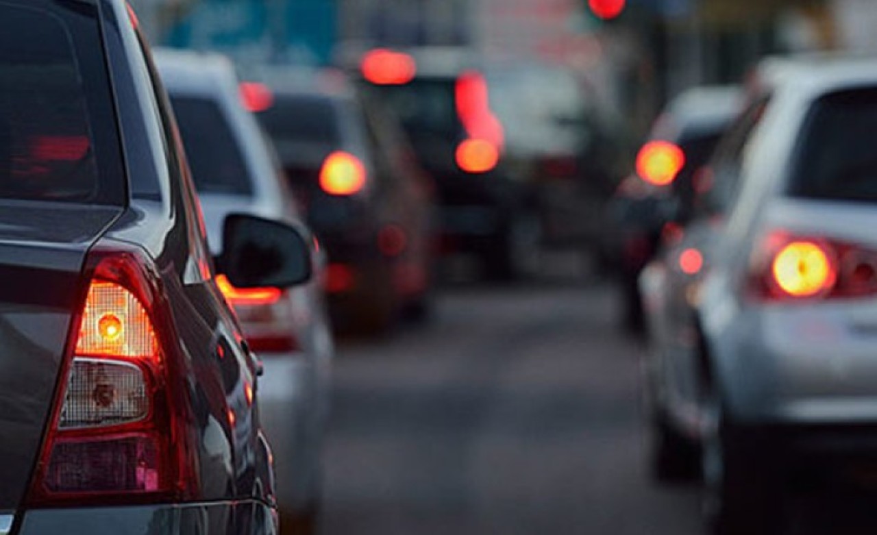 Yeni Yılda 1.5 Milyon Araç O Cezadan Kaçamayacak!