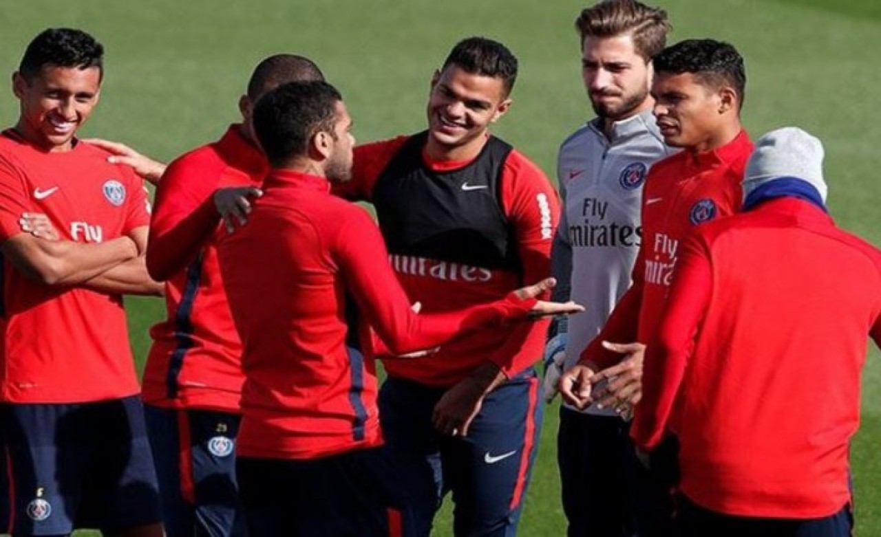 Galatasaray’dan Dünya Yıldızına Teklif!