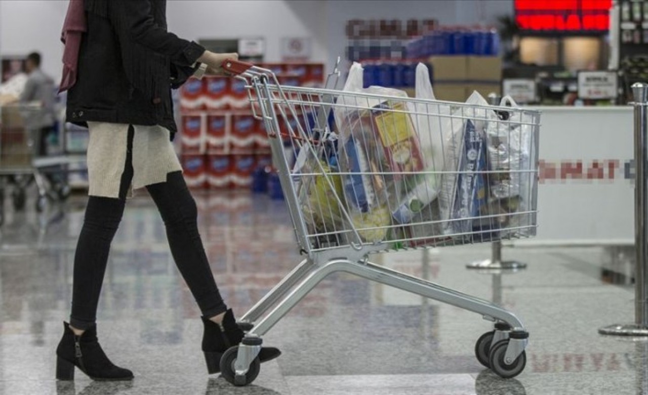 Gıdada Taklit Ürün Yapana Hapis Cezası!